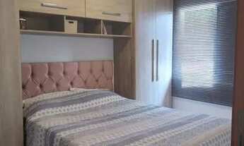 Imagem 6: Apartamento em Taubaté