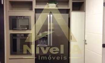 Imagem 6: Apartamento para Venda em São Paulo / SP no bairro Vila Mariana