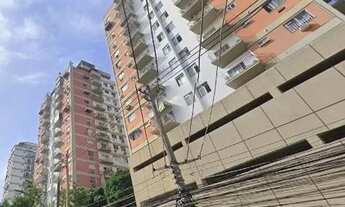 Imagem 7: APARTAMENTO COM 67M² NA TIJUCA