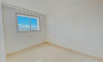 Imagem 5: Pronto para morar! Ed. Splendia Residence - Praia do Morro - Guarapari