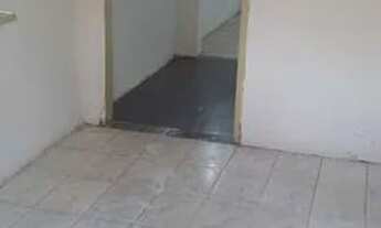 Imagem 5: Kit net - Rapaz Quarto com aluguel por R$750 /mês