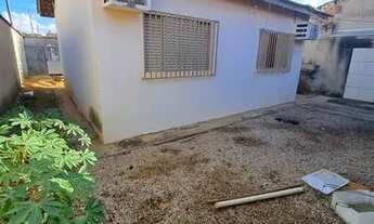 Imagem 4: RESIDENCIAL SALVADOR COSTA MARQUES 130 MIL