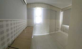 Imagem 6: Armação Ocean ville 2/4 com 90 metros, varanda