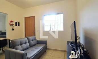 Imagem 6: Casa para Aluguel - Jardim, 2 Quartos, 61 m2