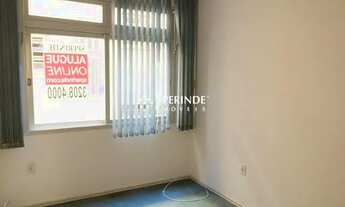 Imagem: PORTO ALEGRE - Apartamento Padrão - INDEPENDENCIA