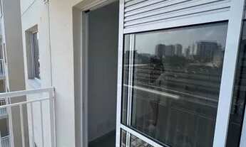 Imagem 3: Apartamento Vila Guilherme