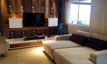 Imagem 3: SãO PAULO - Apartamento Padrão - Tatuapé