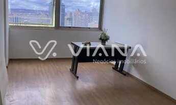 Imagem 2: Sala Comercial para venda - Centro - São Caetano do Sul