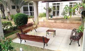 Imagem 5: Apartamento para Venda em São Paulo / SP no bairro Vila Mariana