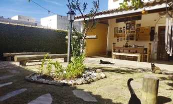 Imagem 6: Sobrado em Taubaté