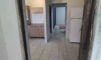 Imagem 4: Vende-se duas casas