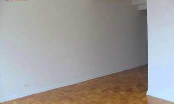 Imagem 4: Kitnet com 1 dormitório para alugar, 32 m² por R$ 1.670,30/mês - Vila Leopoldina - São Pau