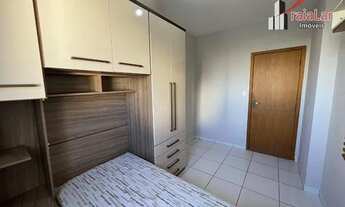 Imagem 6: Apartamento com Dois Quartos varanda Gourmet Aceita Financiamento Bancário - Vila Guilherm