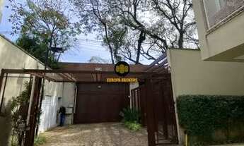 Imagem 3: Oportunidade unica com uma junção de elegância e sofisticação combinadas em uma unica prop