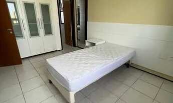 Imagem 7: Alugo apartamento Mobiliado