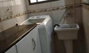 Imagem 7: Limeira - Apartamento Padrão - JARDIM IPIRANGA