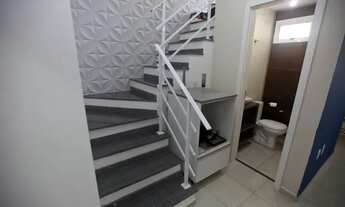 Imagem 3: Casa em Taubaté