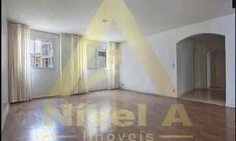 Imagem 2: Apartamento para Venda em São Paulo / SP no bairro Consolação