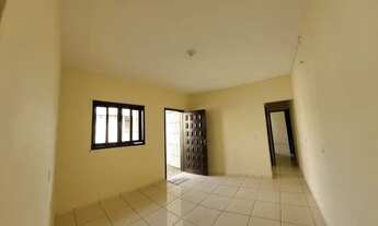 Imagem 7: Casa 2 Quartos - Jarivatuba, Joinville - 50m² - Locação