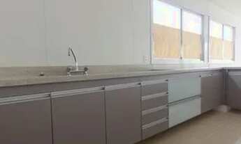 Imagem 4: Apartamento para Aluguel - Vila Madalena, 2 Quartos, 150 m2