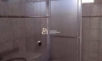 Imagem 7: Casa para aluguel, 2 quartos, Lago Azul - Ibirité/MG