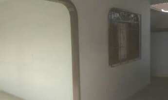 Imagem 2: Casa 2quarto sala cozinha, lavanderia, garagem