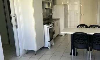 Imagem 3: Alugo Kit Mobiliada - Real Panoramic