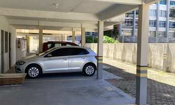 Imagem 7: Apartamento Mobiliado na Praia do Futuro