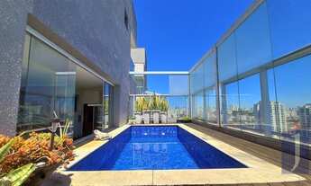 Imagem 5: Apartamento em Ipiranga - São Paulo, SP