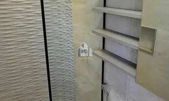 Imagem 7: Casa com 4 quartos à venda, 389 m² por R$ 2.600.000 - Charitas - Niterói/RJ