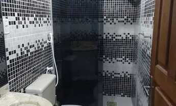 Imagem 4: Aluga-se apto maiutá I