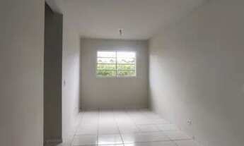 Imagem 2: Apartamento com 2 quartos para alugar por R$ 660.00, 45.00 m2 - FLORA - LONDRINA/PR