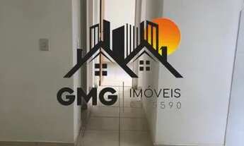 Imagem 5: VESPASIANO - Apartamento Padrão - Santa Clara