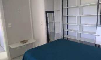 Imagem 7: Aluga apt mobiliado no Cond Reserva tropical