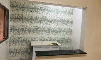 Imagem 4: Casa para Alugar