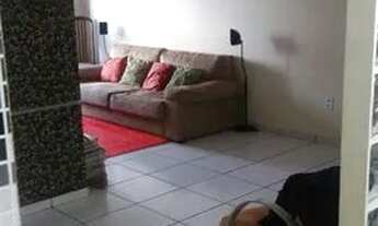 Imagem 4: Apartamento para venda com 80 M2, 3 quarto sendo 1 suite em Torre - João Pessoa - PB