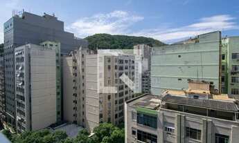 Imagem 12: Apartamento para Aluguel - Copacabana, 3 Quartos, 131 m2