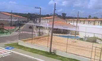 Imagem 3: Locação plaza ll