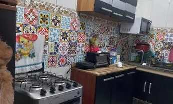 Imagem 4: Casa bairro Leme a 500 metros da Praia