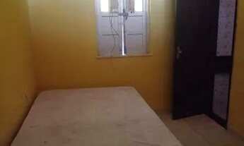 Imagem 2: Casa 3/4 com piscina na ilha