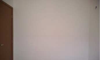 Imagem 2: Localizado na rua Alameda Verde nº 280 com 2 quartos - Coaçu Eusébio