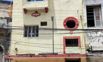 Imagem 7: Apartamento com 3 quartos no Catete