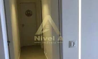 Imagem 7: Apartamento para Venda em São Paulo / SP no bairro Aclimação