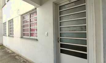 Imagem 4: Apartamento Residencial / Jardim Ipê IV