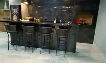 Imagem 3: Casa para venda em Manguinhos - Serra - ES