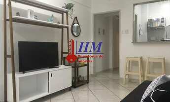 Imagem 2: RIO DE JANEIRO - Apartamento Padrão - CENTRO