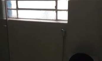 Imagem 4: Casa de vila para aluguel com 154 metros quadrados com 4 quartos em Vila Clementino - São