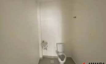 Imagem 7: Juiz de Fora - Loja/Salão - São Pedro