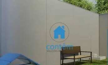 Imagem 5: AP3177- Cury Pirituba Apartamento com 1 dormitório à venda, 39 m² por R$ 216.545 - Piritub