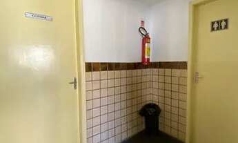 Imagem 4: Apartamento com 2 quartos em Penha Circular